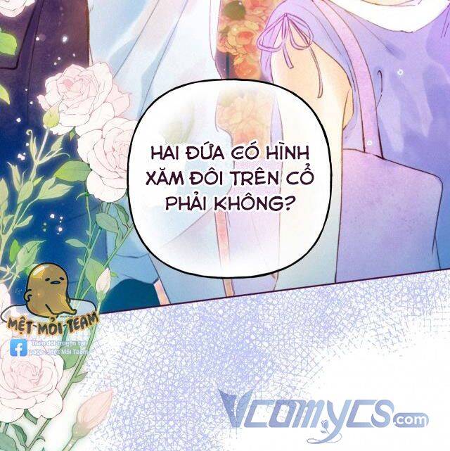 Sự Gai Góc Dịu Dàng Chapter 7 - 37