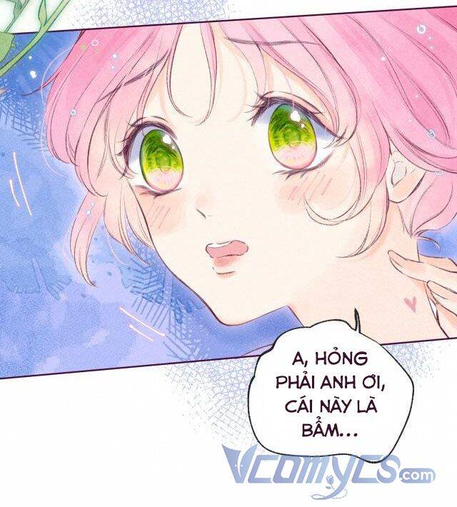 Sự Gai Góc Dịu Dàng Chapter 7 - 38