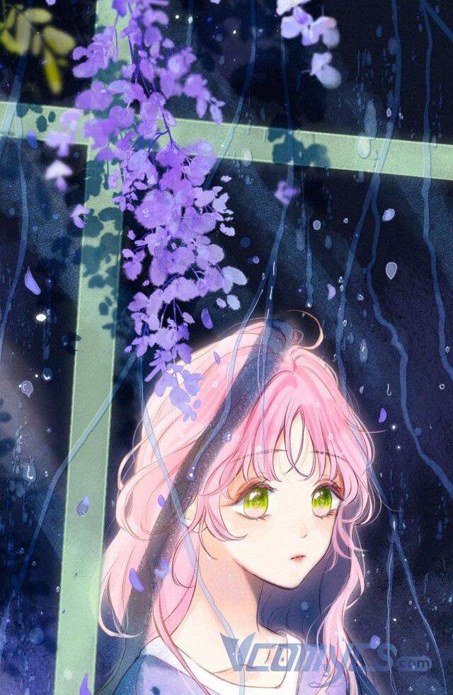 Sự Gai Góc Dịu Dàng Chapter 7 - 45