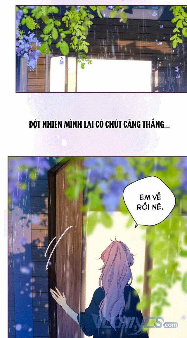 Sự Gai Góc Dịu Dàng Chapter 7 - 52