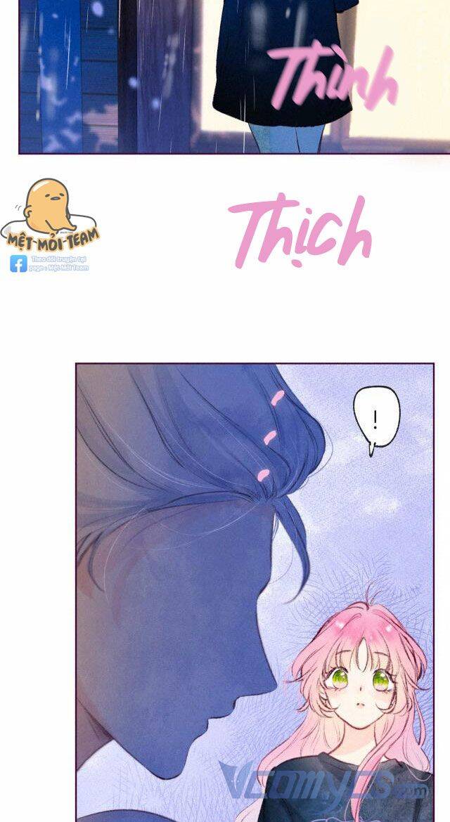 Sự Gai Góc Dịu Dàng Chapter 7 - 53