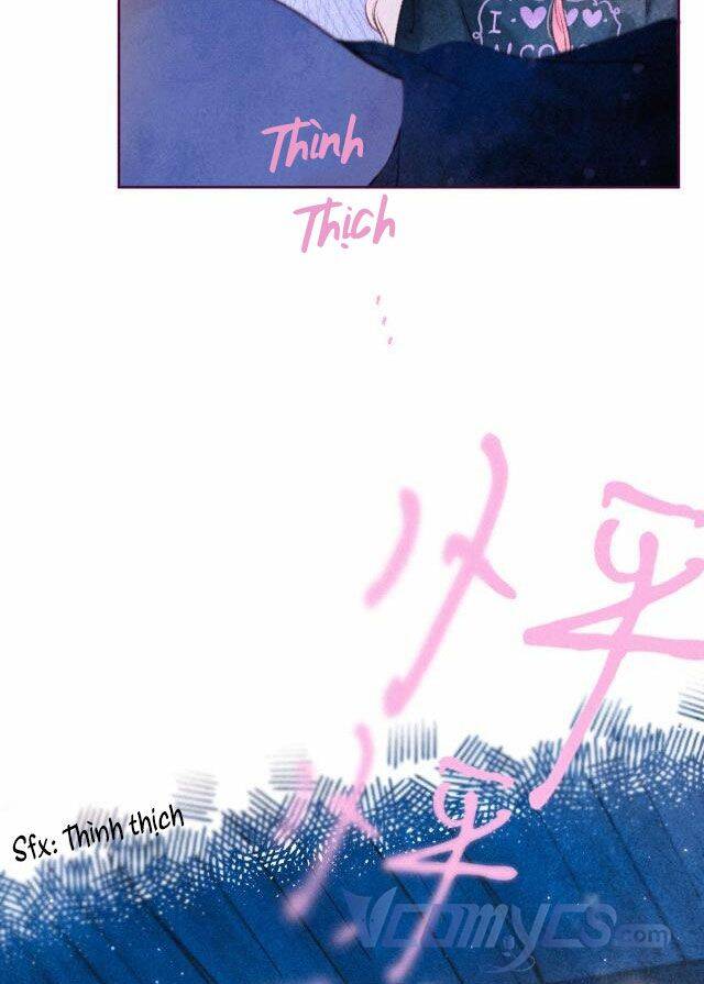 Sự Gai Góc Dịu Dàng Chapter 7 - 54