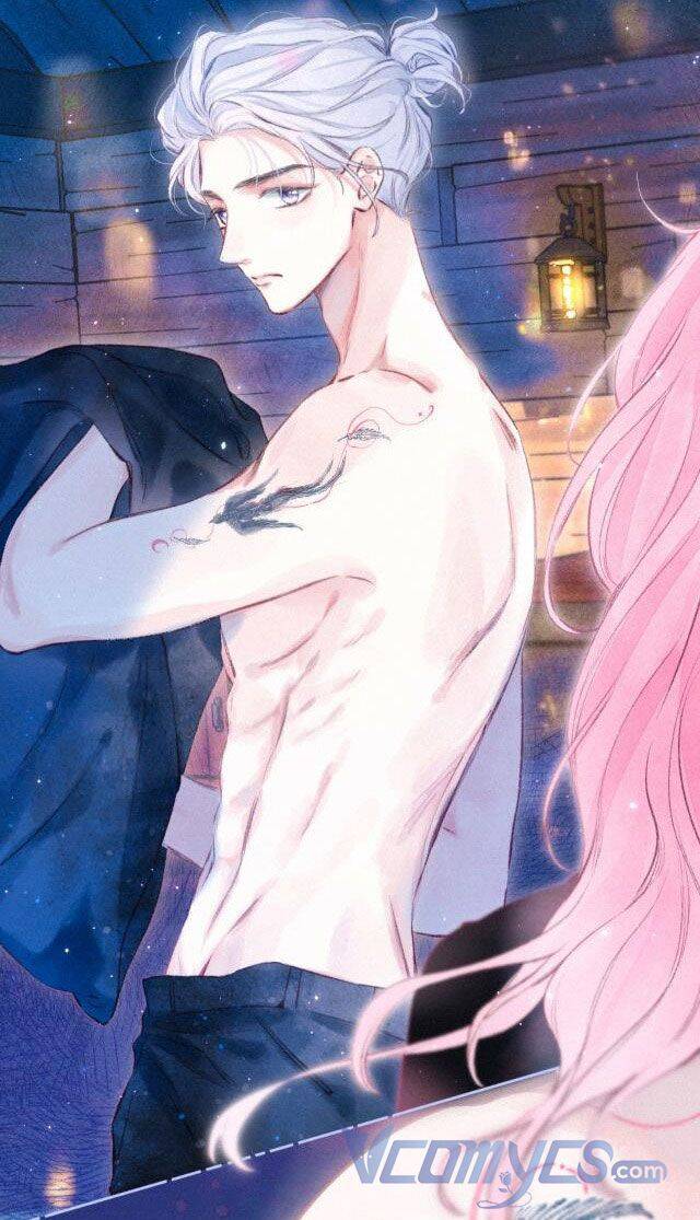 Sự Gai Góc Dịu Dàng Chapter 7 - 55