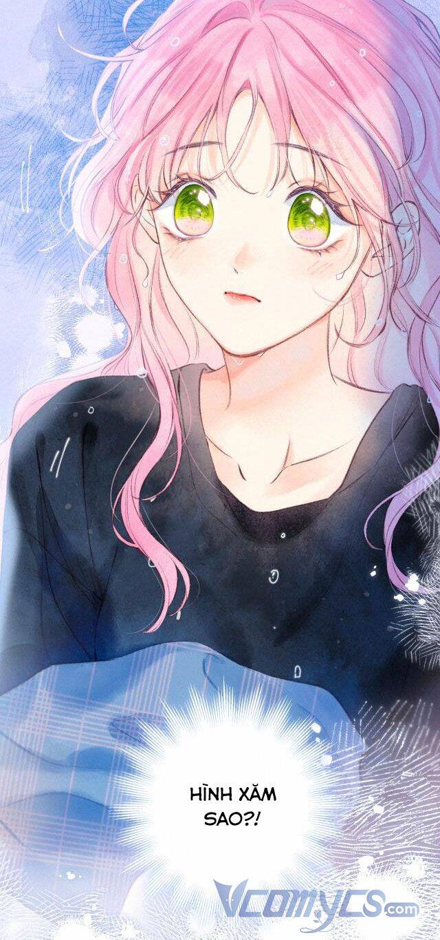 Sự Gai Góc Dịu Dàng Chapter 7 - 57