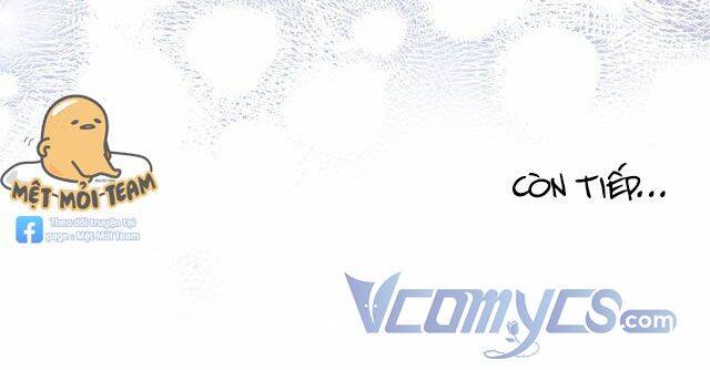 Sự Gai Góc Dịu Dàng Chapter 7 - 58