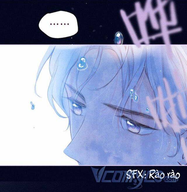 Sự Gai Góc Dịu Dàng Chapter 7 - 8