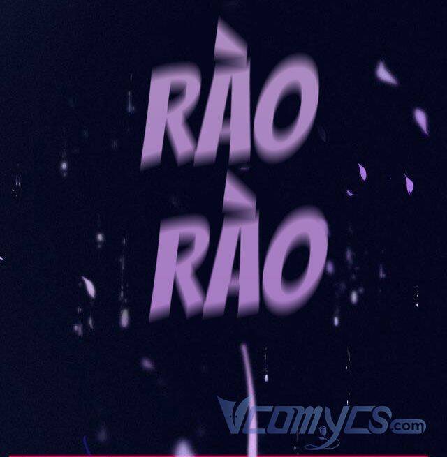 Sự Gai Góc Dịu Dàng Chapter 7 - 9