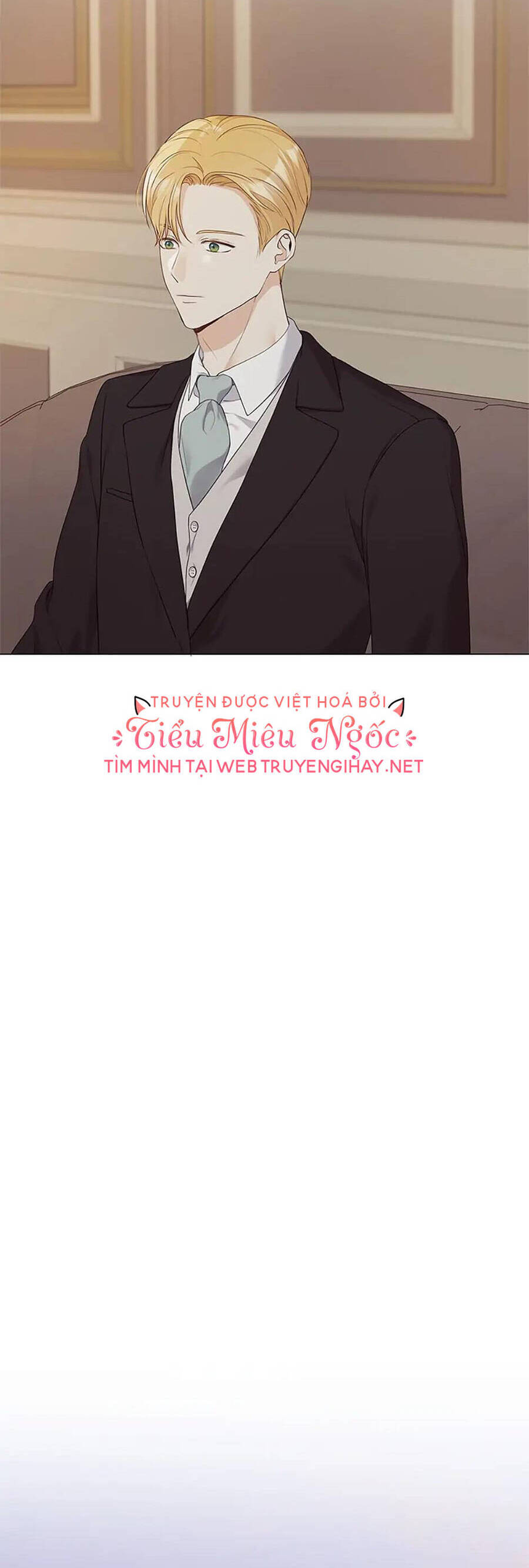 Người Không Mời Mà Đến Chapter 43 - 25