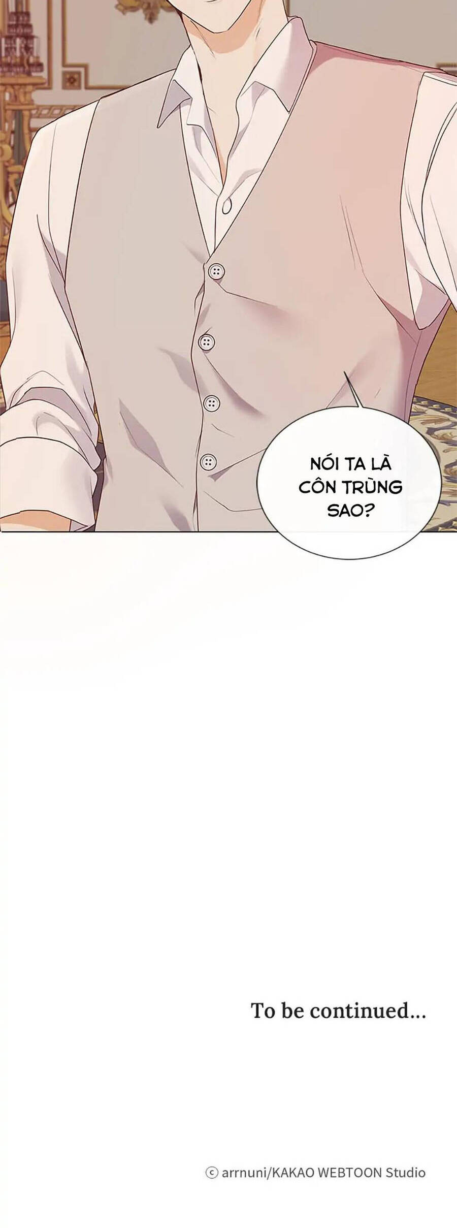 Người Không Mời Mà Đến Chapter 43 - 56