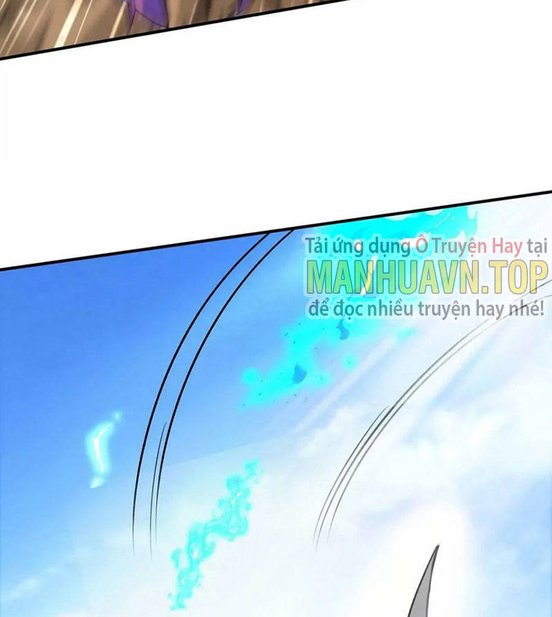 Trùng Sinh Thành Godzilla Chapter 10 - 13