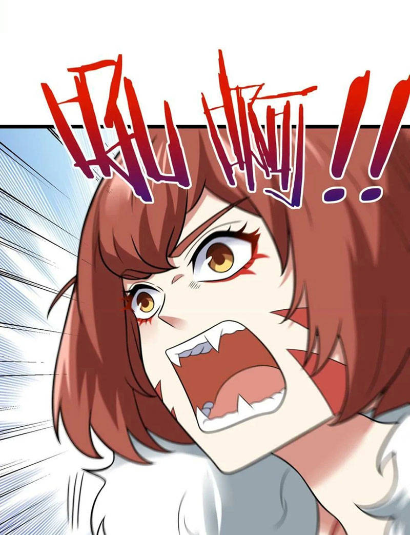 Trùng Sinh Thành Godzilla Chapter 11 - 36