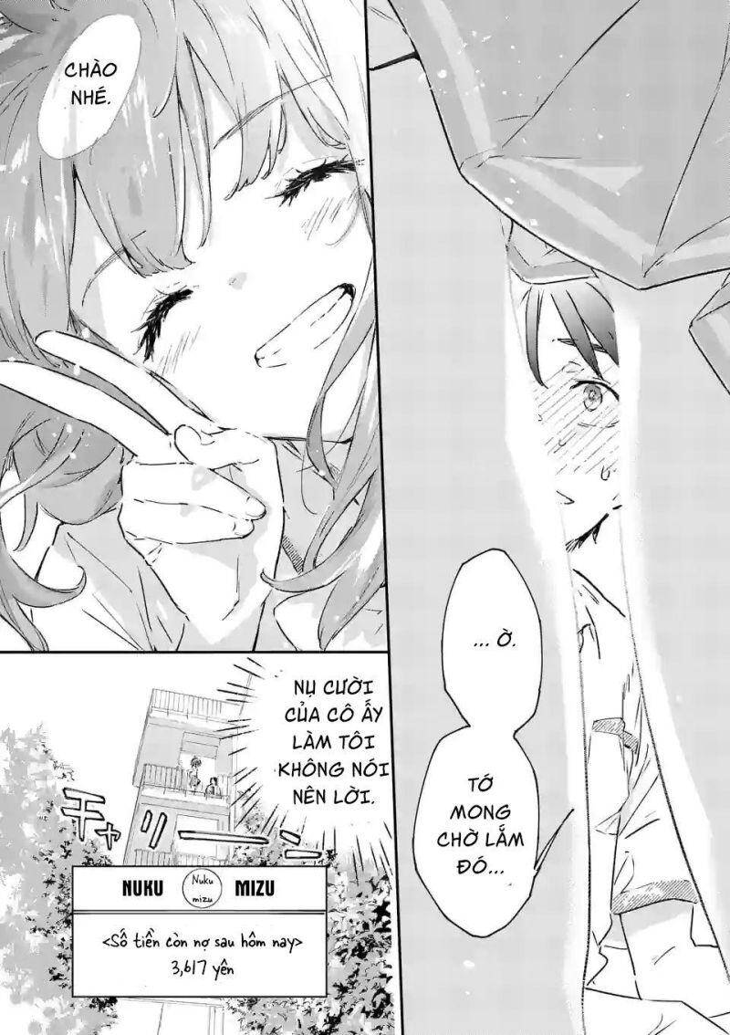 Quá Nhiều Nữ Chính Thua Cuộc! Chapter 2 - 46