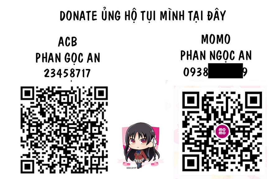 Quá Nhiều Nữ Chính Thua Cuộc! Chapter 3 - 28