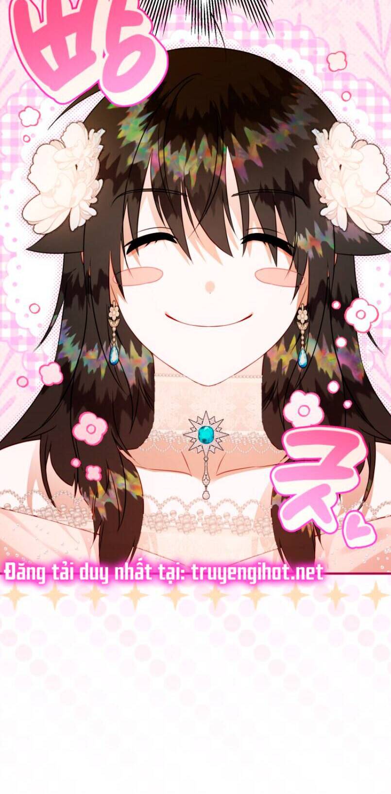 Bỗng Nhiên Tôi Trở Thành Quạ Đen!! Chapter 57 - 12