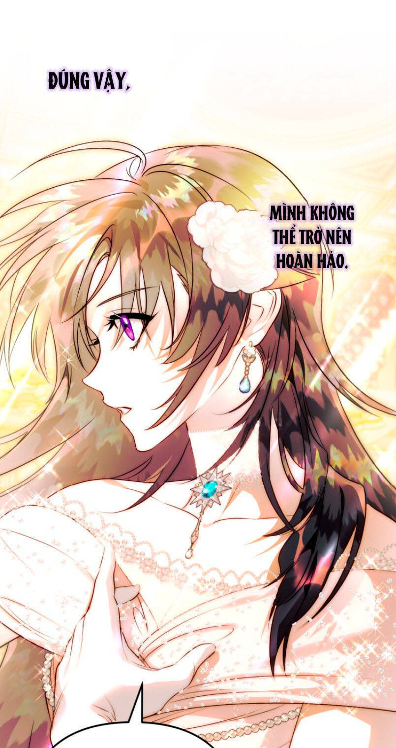 Bỗng Nhiên Tôi Trở Thành Quạ Đen!! Chapter 57 - 19