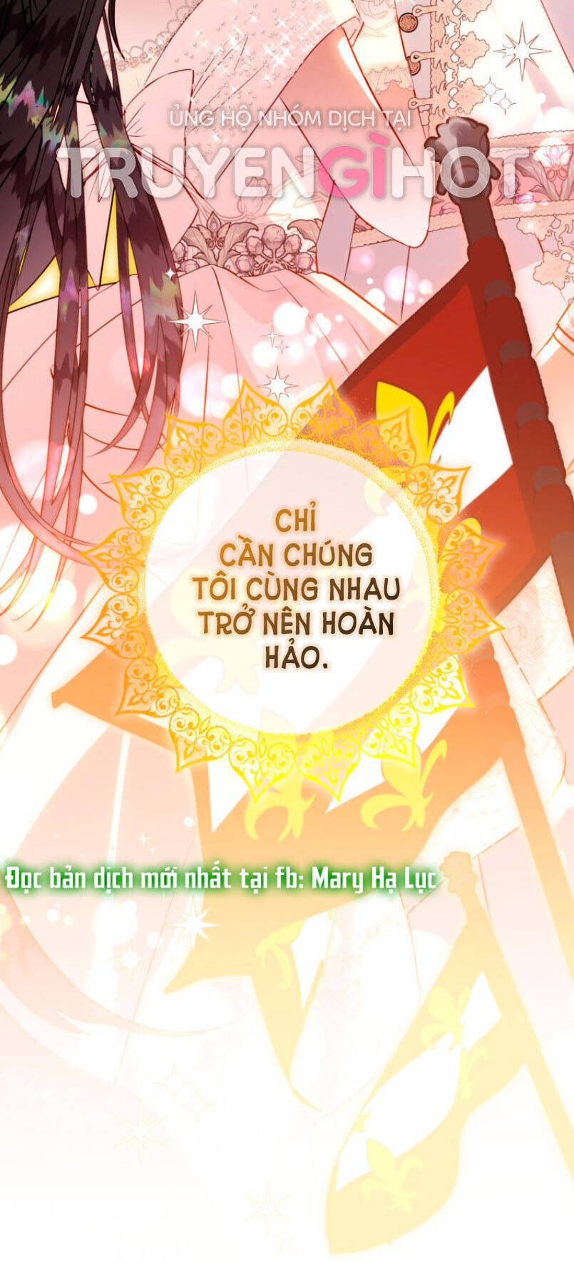 Bỗng Nhiên Tôi Trở Thành Quạ Đen!! Chapter 57 - 27