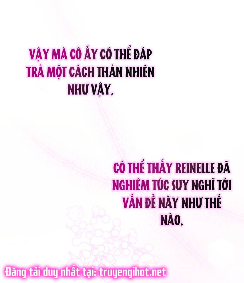 Bỗng Nhiên Tôi Trở Thành Quạ Đen!! Chapter 57 - 29