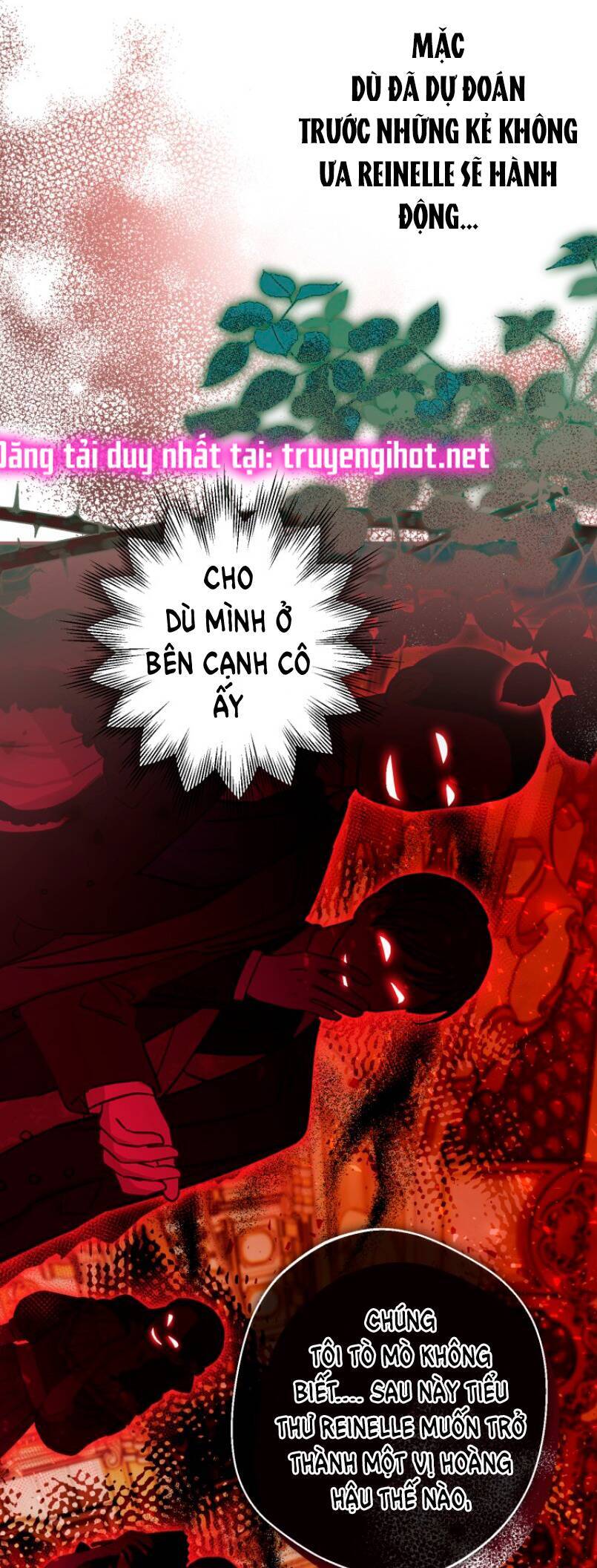 Bỗng Nhiên Tôi Trở Thành Quạ Đen!! Chapter 57 - 4