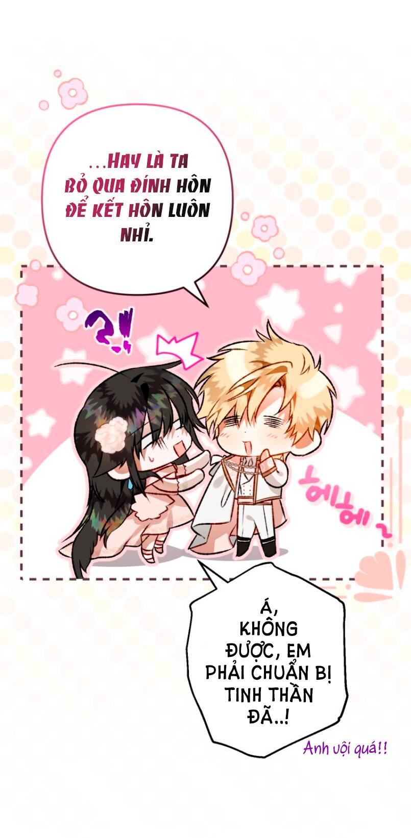 Bỗng Nhiên Tôi Trở Thành Quạ Đen!! Chapter 57 - 32