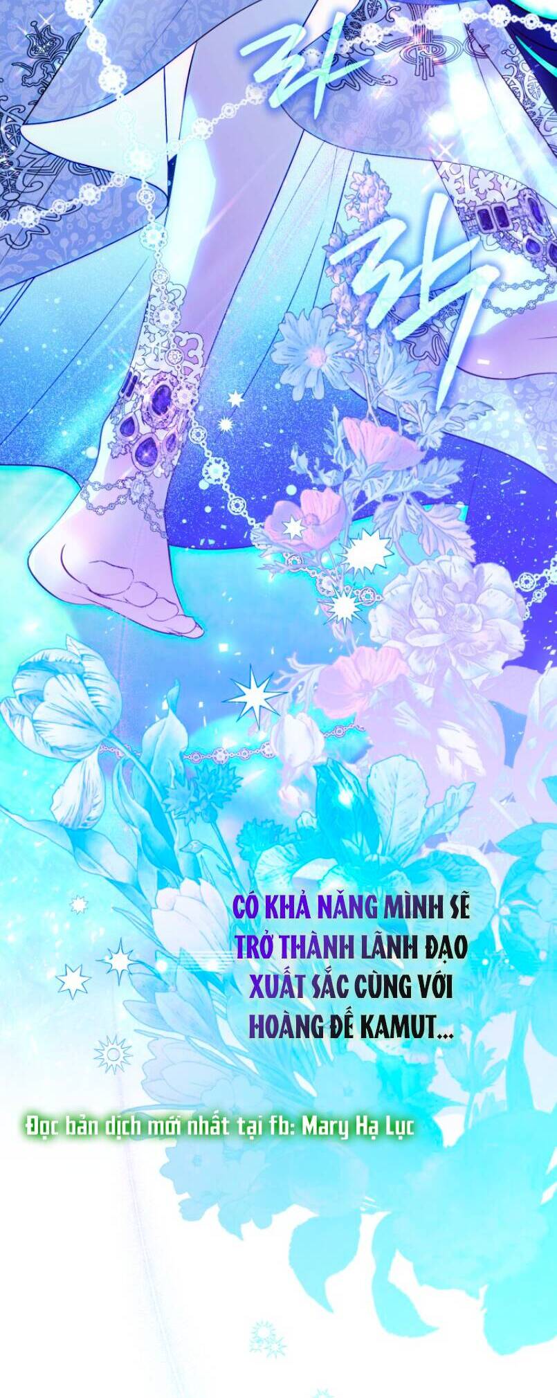 Bỗng Nhiên Tôi Trở Thành Quạ Đen!! Chapter 57 - 41