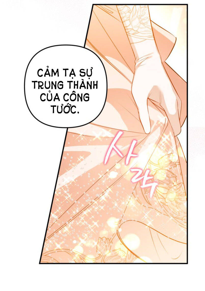 Bỗng Nhiên Tôi Trở Thành Quạ Đen!! Chapter 57 - 60