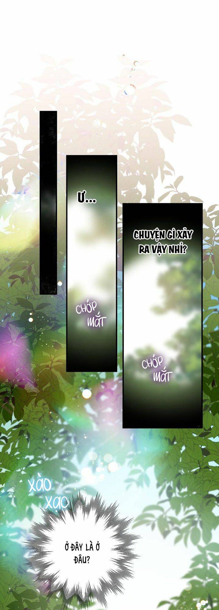Bỗng Nhiên Tôi Trở Thành Quạ Đen!! Chapter 1 - 14