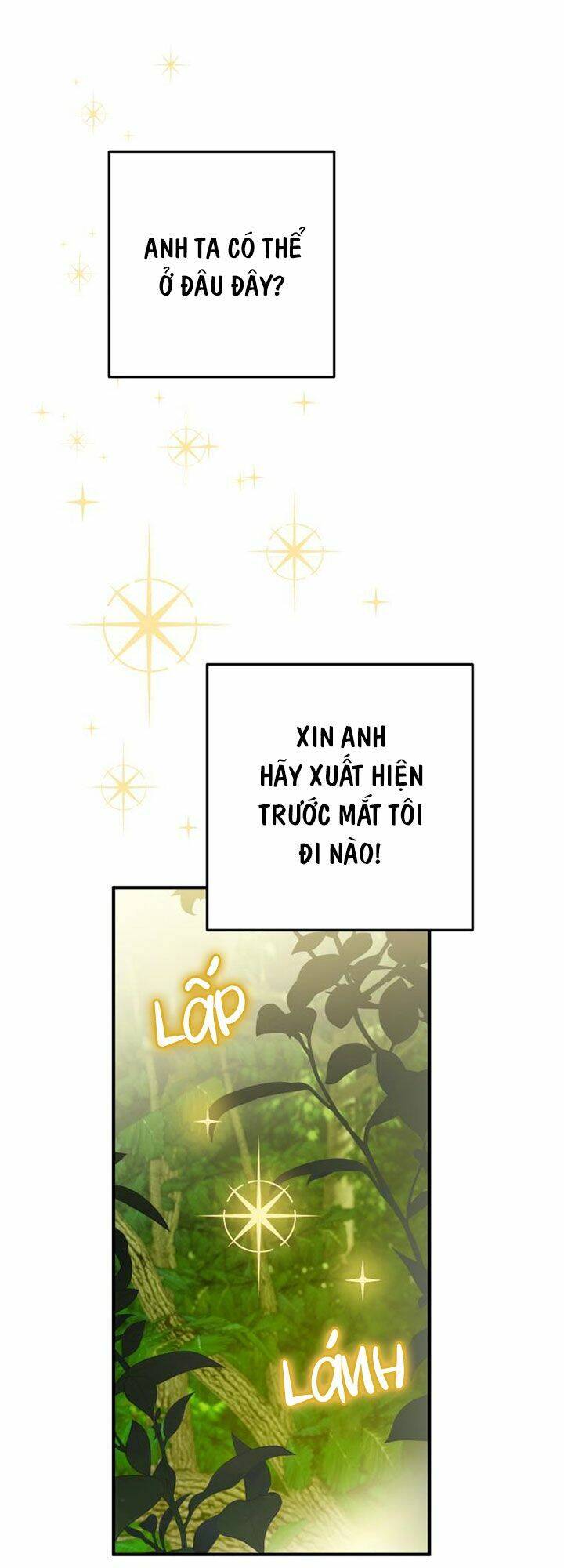 Bỗng Nhiên Tôi Trở Thành Quạ Đen!! Chapter 1 - 57