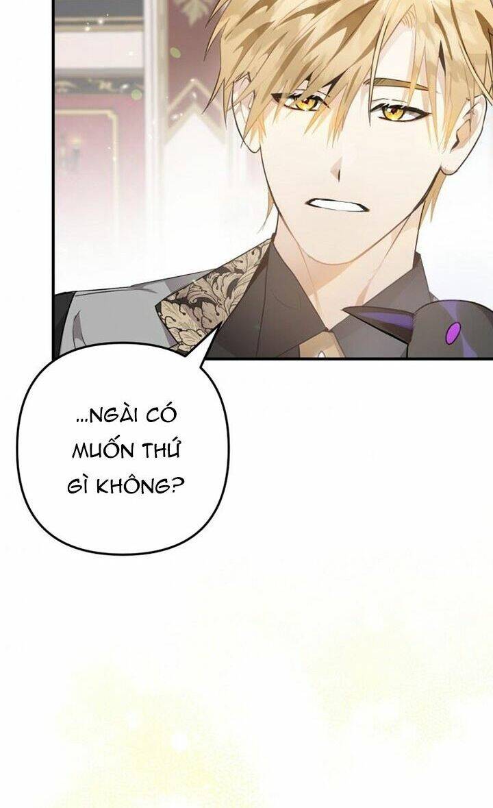 Bỗng Nhiên Tôi Trở Thành Quạ Đen!! Chapter 10 - 21