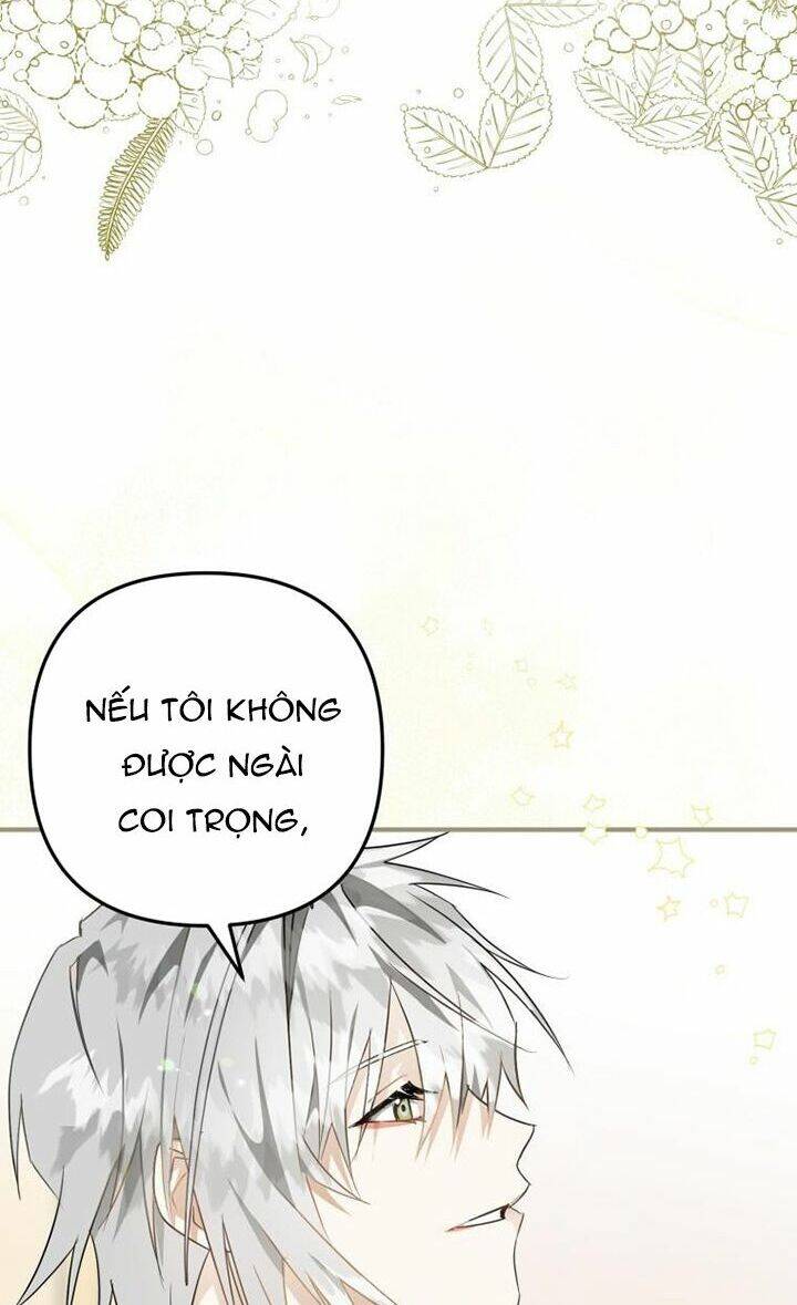 Bỗng Nhiên Tôi Trở Thành Quạ Đen!! Chapter 10 - 24