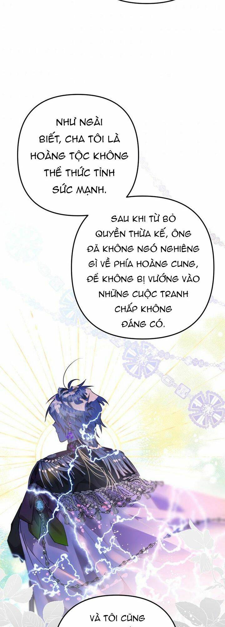 Bỗng Nhiên Tôi Trở Thành Quạ Đen!! Chapter 10 - 28