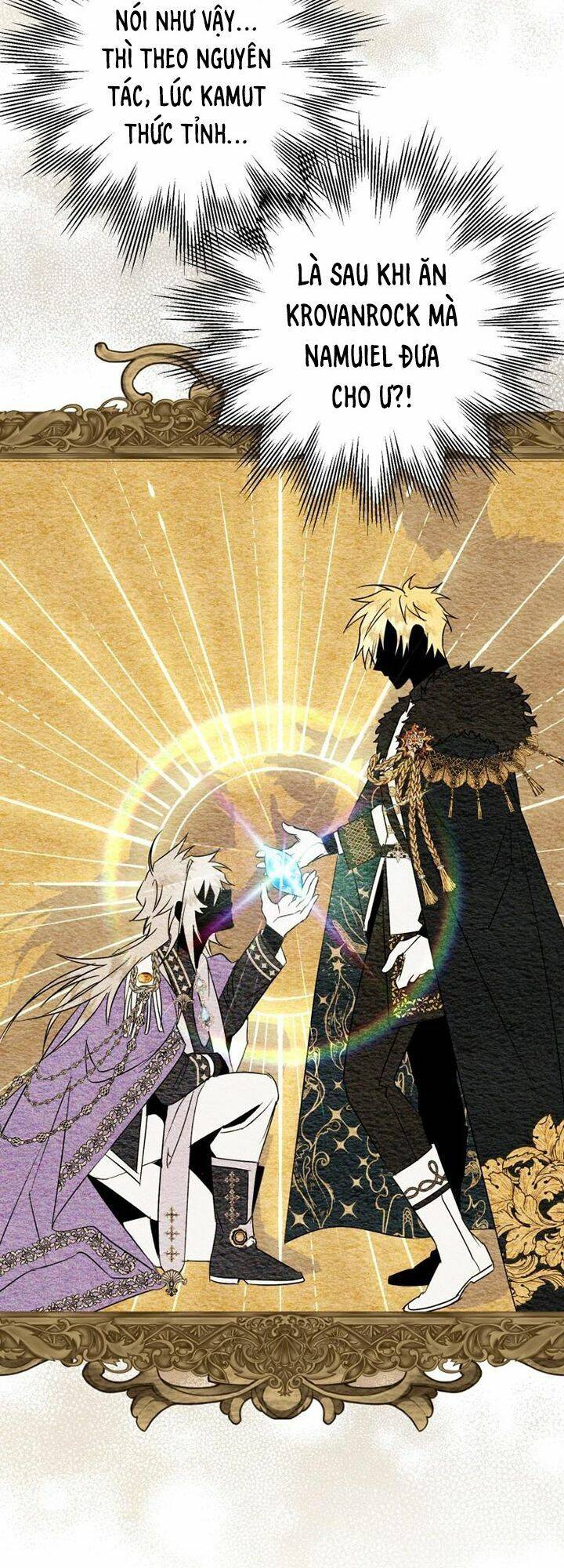 Bỗng Nhiên Tôi Trở Thành Quạ Đen!! Chapter 10 - 43
