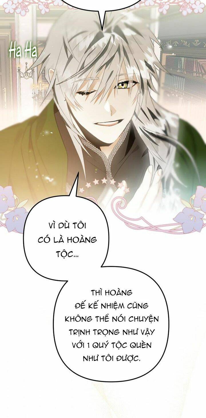 Bỗng Nhiên Tôi Trở Thành Quạ Đen!! Chapter 10 - 56