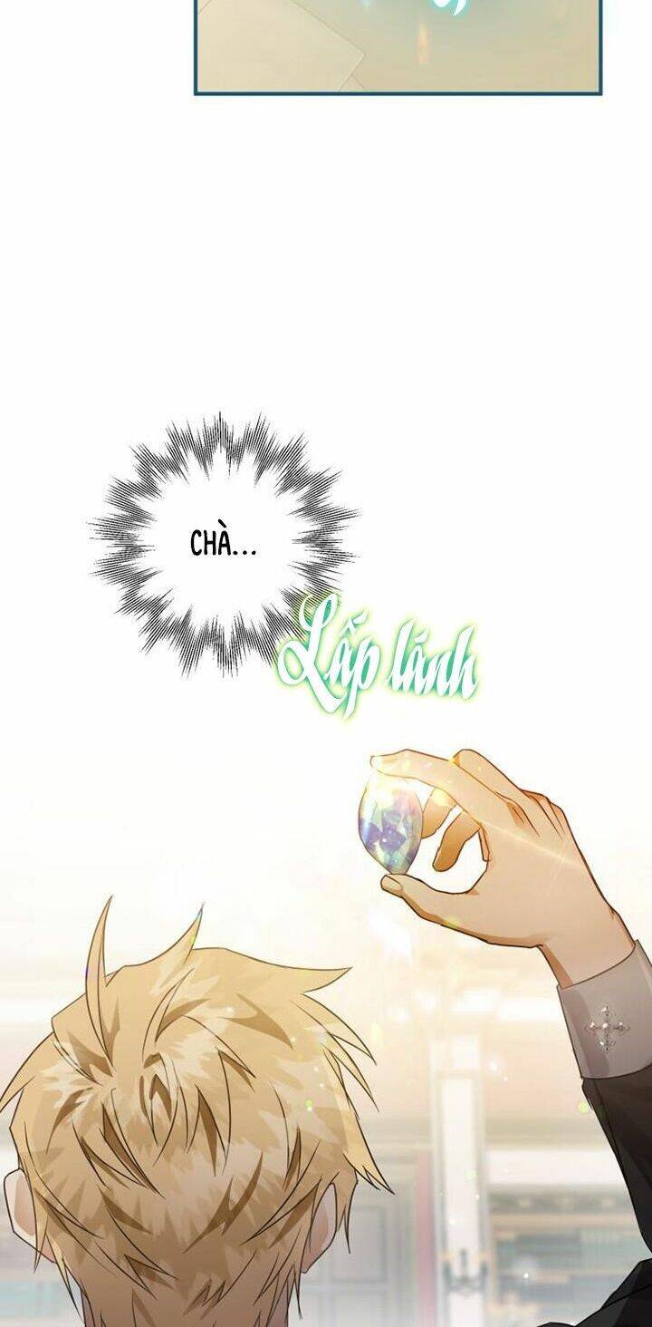 Bỗng Nhiên Tôi Trở Thành Quạ Đen!! Chapter 10 - 60