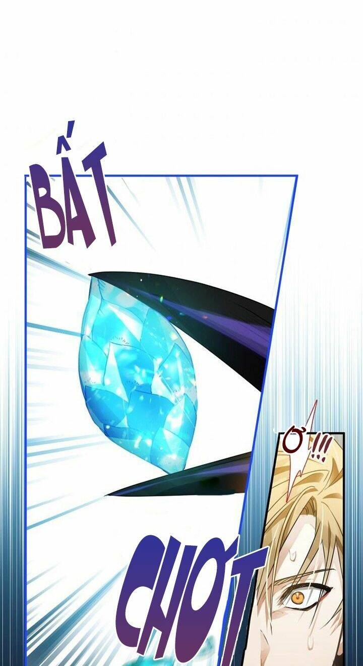 Bỗng Nhiên Tôi Trở Thành Quạ Đen!! Chapter 10 - 69