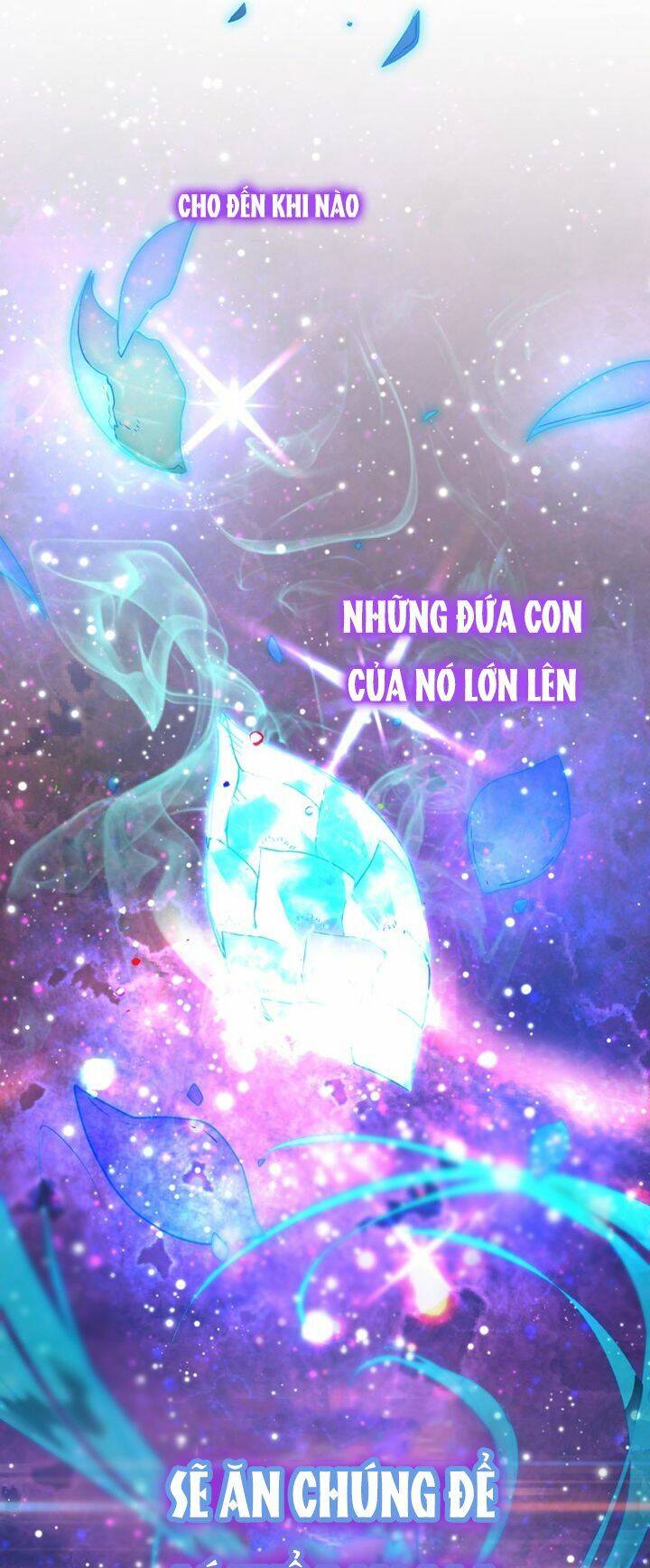 Bỗng Nhiên Tôi Trở Thành Quạ Đen!! Chapter 11 - 55