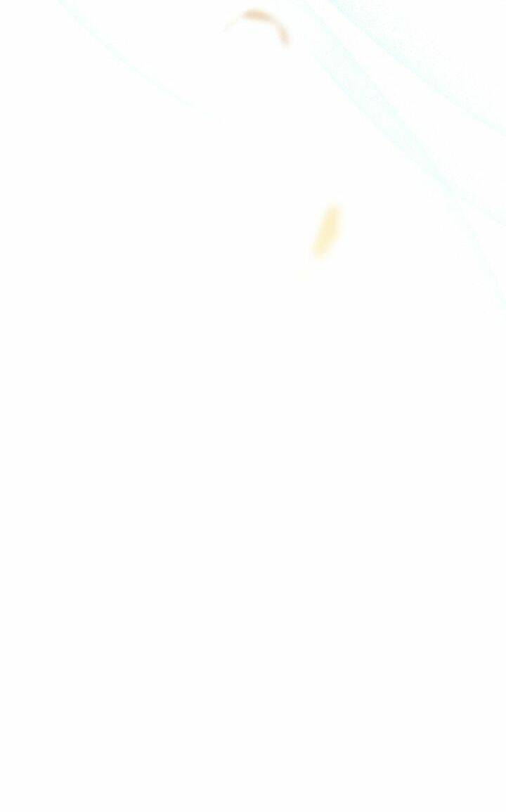 Bỗng Nhiên Tôi Trở Thành Quạ Đen!! Chapter 11 - 67