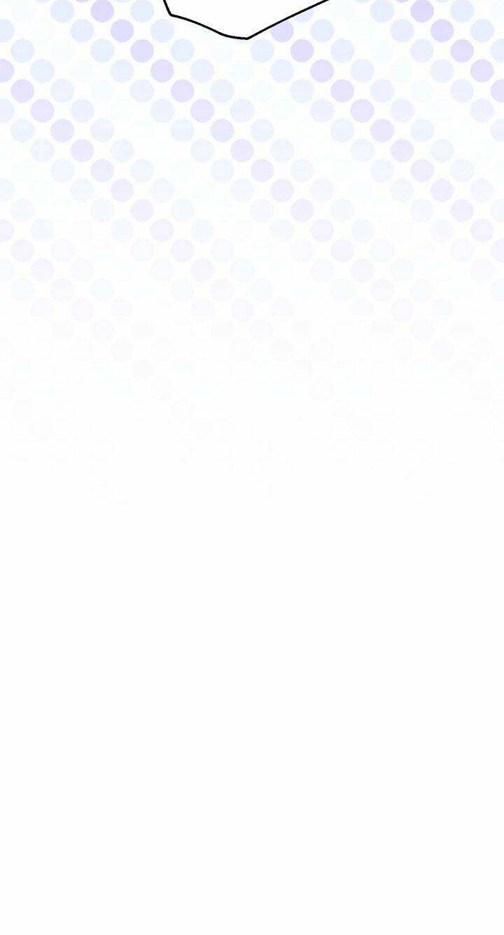 Bỗng Nhiên Tôi Trở Thành Quạ Đen!! Chapter 12 - 59