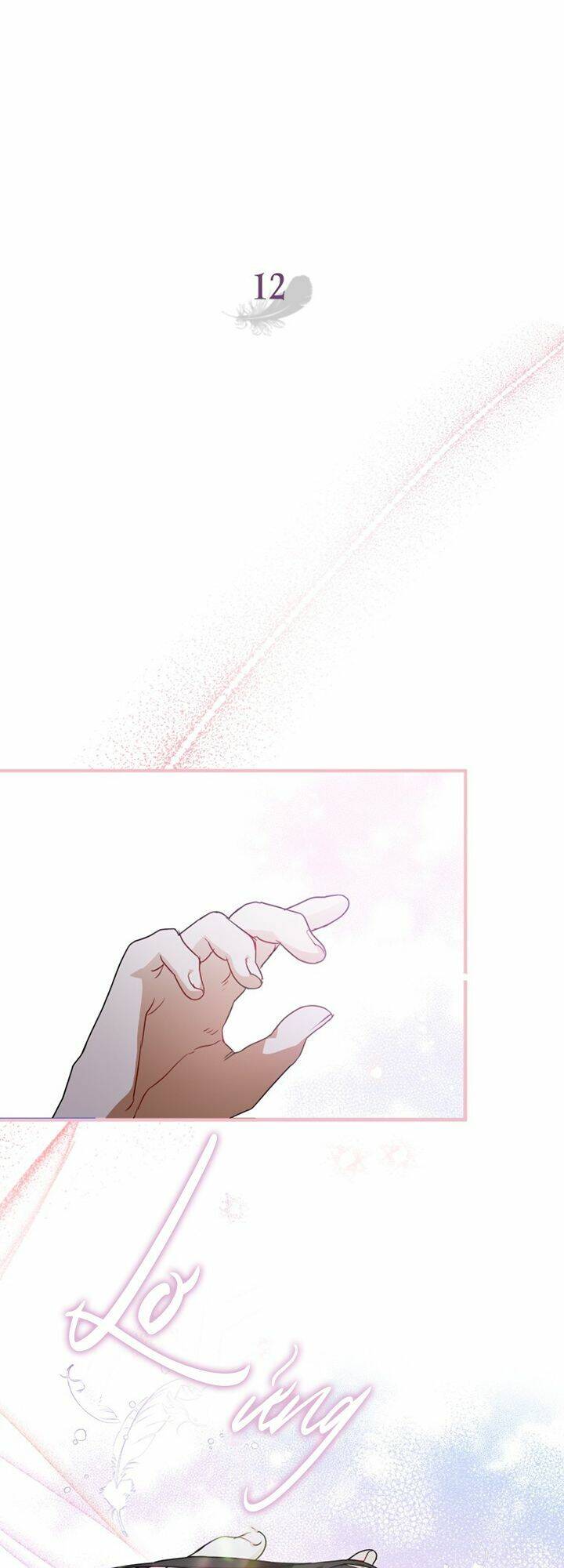 Bỗng Nhiên Tôi Trở Thành Quạ Đen!! Chapter 12 - 7