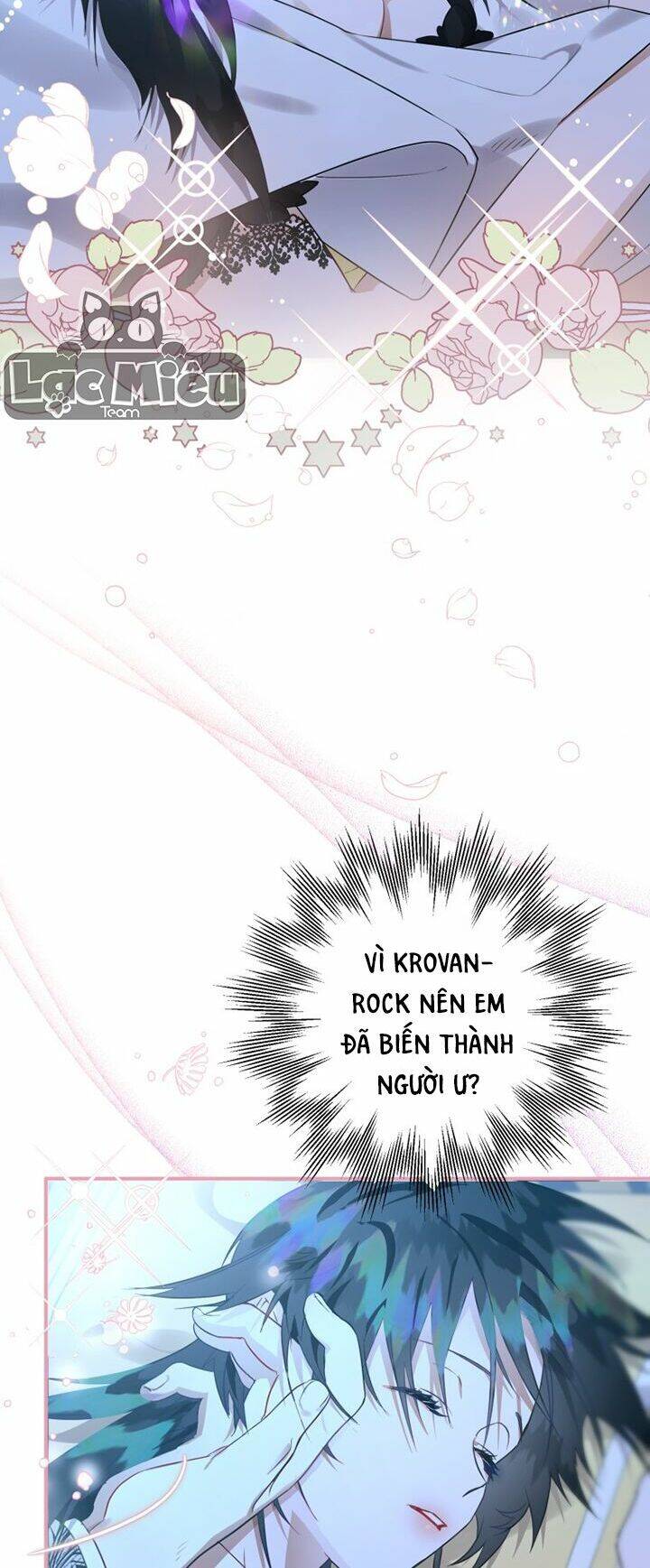 Bỗng Nhiên Tôi Trở Thành Quạ Đen!! Chapter 12 - 10