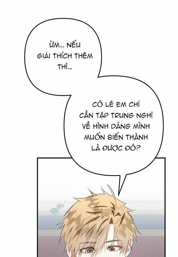 Bỗng Nhiên Tôi Trở Thành Quạ Đen!! Chapter 13 - 18