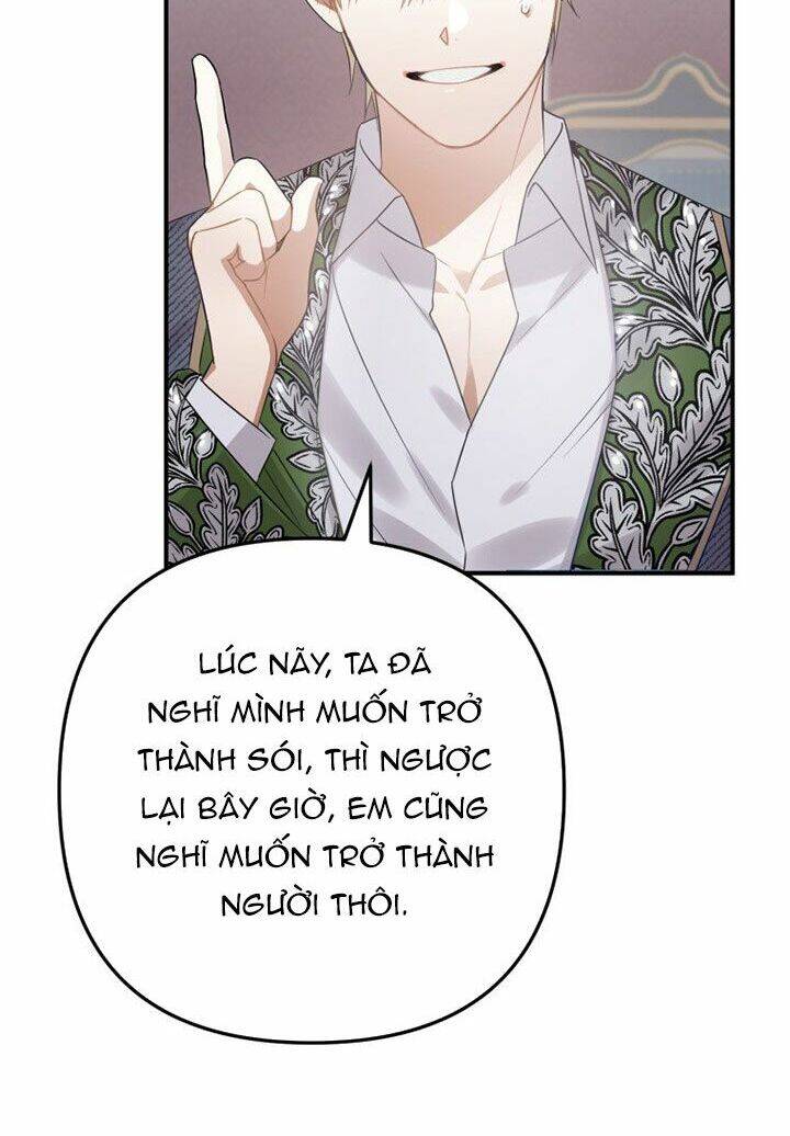Bỗng Nhiên Tôi Trở Thành Quạ Đen!! Chapter 13 - 19