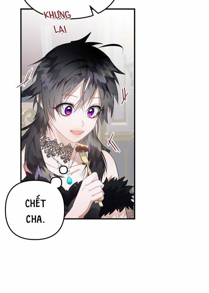 Bỗng Nhiên Tôi Trở Thành Quạ Đen!! Chapter 13 - 31