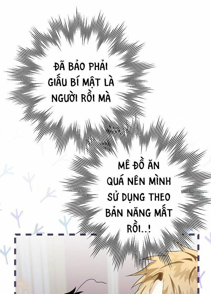 Bỗng Nhiên Tôi Trở Thành Quạ Đen!! Chapter 13 - 32