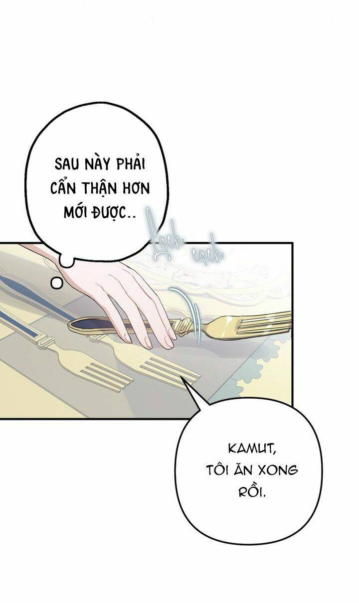 Bỗng Nhiên Tôi Trở Thành Quạ Đen!! Chapter 13 - 34