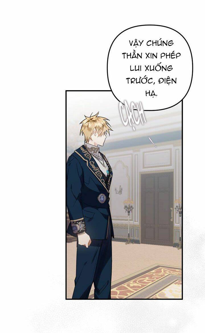 Bỗng Nhiên Tôi Trở Thành Quạ Đen!! Chapter 13 - 43