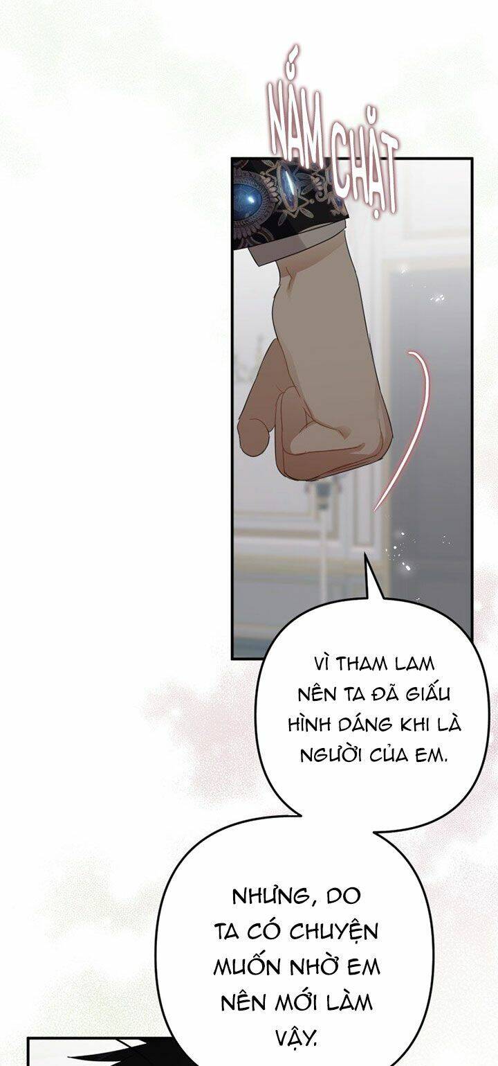 Bỗng Nhiên Tôi Trở Thành Quạ Đen!! Chapter 13 - 46