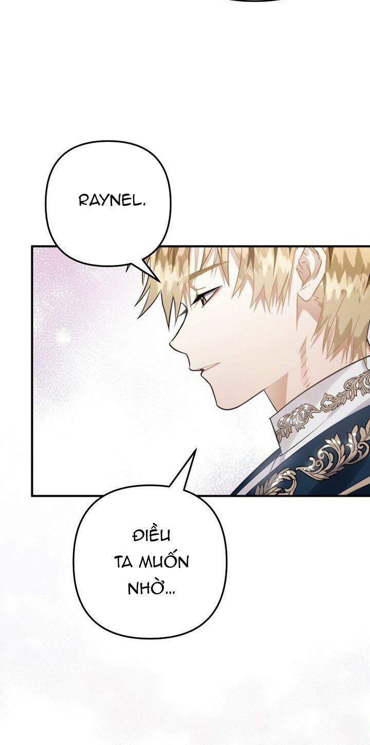 Bỗng Nhiên Tôi Trở Thành Quạ Đen!! Chapter 13 - 52