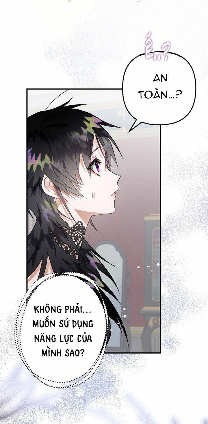 Bỗng Nhiên Tôi Trở Thành Quạ Đen!! Chapter 13 - 55