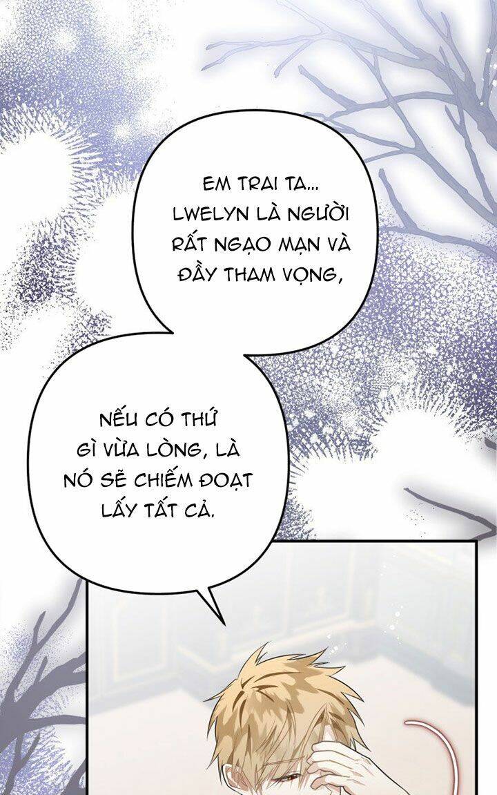 Bỗng Nhiên Tôi Trở Thành Quạ Đen!! Chapter 13 - 56