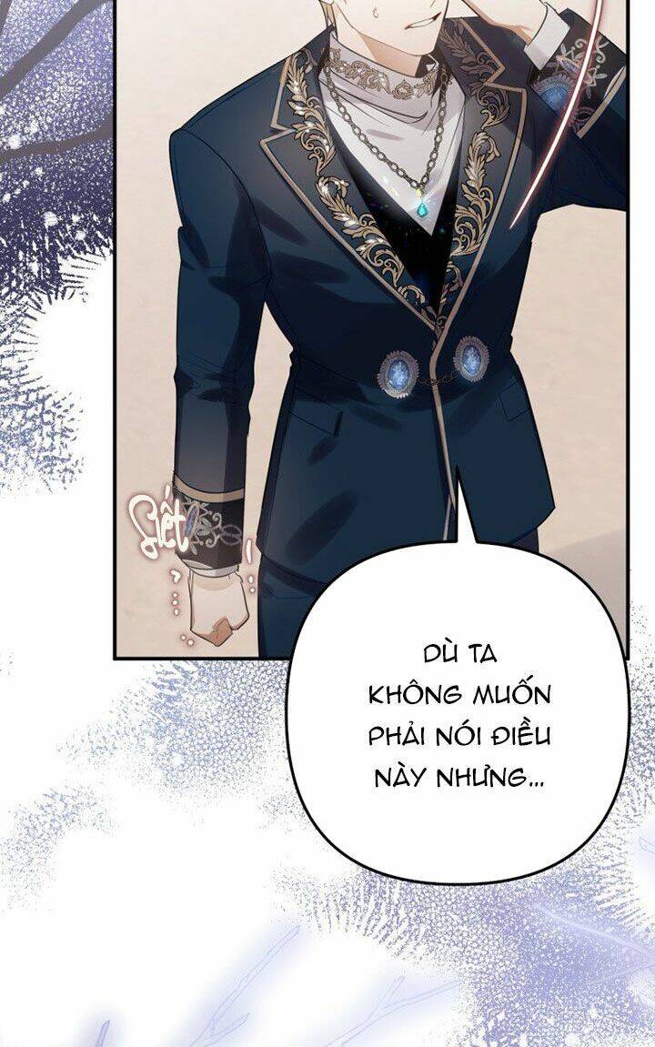 Bỗng Nhiên Tôi Trở Thành Quạ Đen!! Chapter 13 - 57